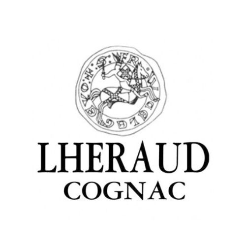 Lherud Cognac